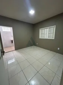 Casa com 2 Quartos à venda, 61m² no Centro, Itapetininga