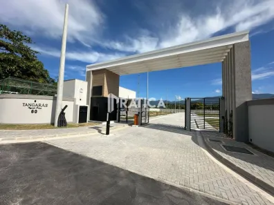Lote/Terreno à venda, 330m² no Recreio dos Bandeirantes, Rio de Janeiro