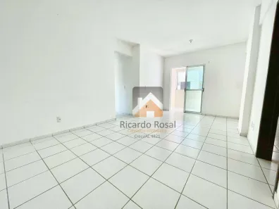Apartamento com 3 Quartos à venda, 82m² no Serraria, Maceió