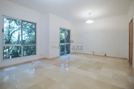 Apartamento com 4 Quartos à venda, 367m² no Jardim Fonte do Morumbi, São Paulo
