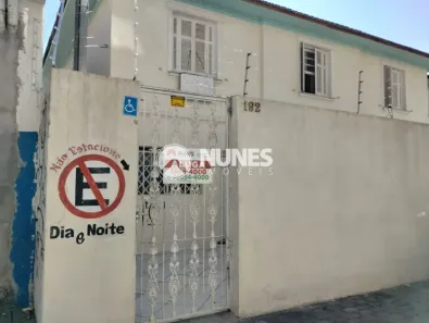 Sobrado com 3 Quartos à venda, 141m² no Centro, Osasco