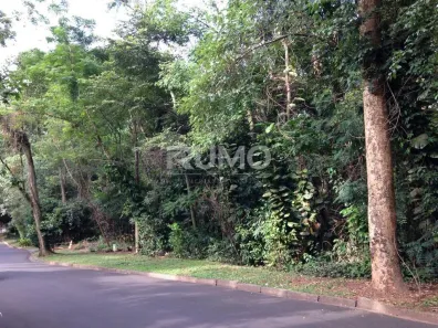 Lote/Terreno à venda, 2638m² no Jardim Santana, Campinas