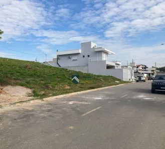 Lote/Terreno à venda, 300m² no Marambaia, Vinhedo