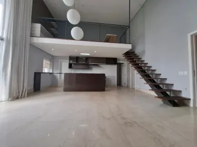 Apartamento com 2 Quartos para venda ou aluguel, 142m² no Parque do Morumbi, São Paulo
