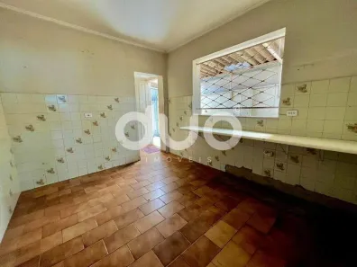 Casa com 3 Quartos à venda, 125m² no Cidade Alta, Piracicaba