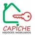 Miniatura da foto de Capiche Negocios Imobiliarios Ltda