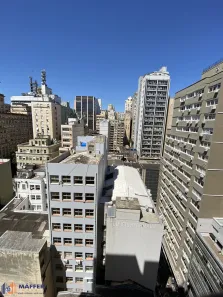 Ponto Comercial com 5 Quartos para alugar, 281m² no Centro Histórico, Porto Alegre