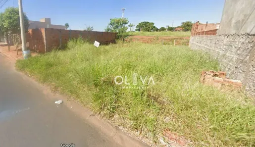 Lote/Terreno à venda, 238m² no Residencial Morada do Sol, São José do Rio Preto