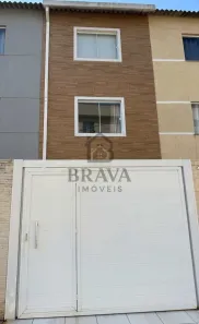 Casa com 2 Quartos à venda, 170m² no Colônia Santo Antônio, Barra Mansa