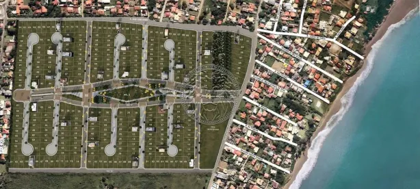 Casa com 3 Quartos à venda, 162m² no Campeche, Florianópolis