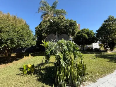 Casa com 2 Quartos à venda, 252m² no Alvinópolis, Atibaia