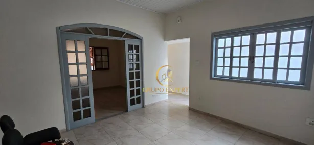 Casa com 2 Quartos para alugar, 80m² no Jardim Santa Madalena, São José dos Campos