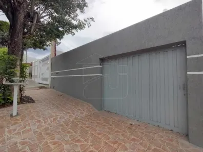 Casa com 2 Quartos à venda, 140m² no Maria Paula, Marília