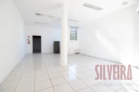 Ponto Comercial para venda ou aluguel, 103m² no Petrópolis, Porto Alegre