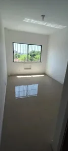Apartamento com 2 Quartos à venda, 71m² no Cachambi, Rio de Janeiro
