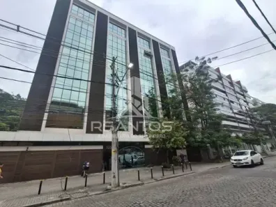 Ponto Comercial à venda, 25m² no Freguesia (Jacarepaguá), Rio de Janeiro