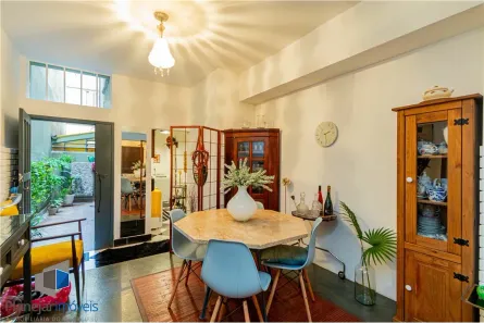 Apartamento com 2 Quartos à venda, 110m² no Independência, Porto Alegre