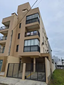 Apartamento com 2 Quartos à venda, 70m² no Itacolomi, Balneário Piçarras