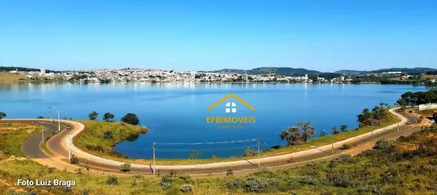 Fazenda/Sítio à venda, 387200m² no , Boa Esperança
