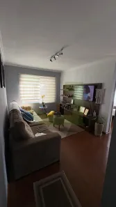 Apartamento com 2 Quartos à venda, 70m² no Centro, São Leopoldo
