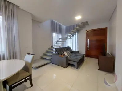 Casa com 4 Quartos à venda, 199m² no Campeche, Florianópolis