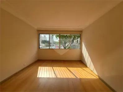 Apartamento com 3 Quartos à venda, 84m² no Vila Pompéia, São Paulo