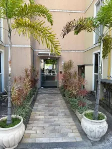 Apartamento com 2 Quartos à venda, 42m² no Vila Lage, São Gonçalo