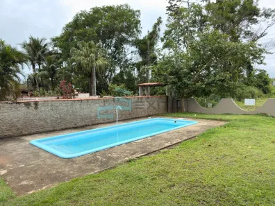 Casa com 3 Quartos à venda, 111m² no Mar Verde, Caraguatatuba