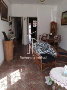 Casa com 5 Quartos à venda, 350m² no Sumarezinho, São Paulo