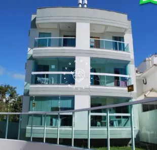 Apartamento com 2 Quartos à venda, 63m² no Pagani, Palhoça
