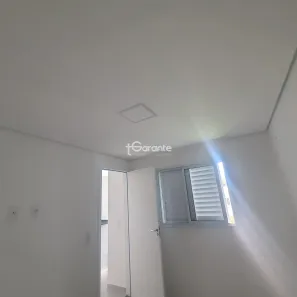 Apartamento com 1 Quarto para venda ou aluguel, 28m² no Vila Invernada, São Paulo