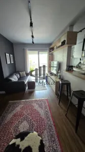 Apartamento com 2 Quartos à venda, 68m² no Santa Paula, São Caetano do Sul