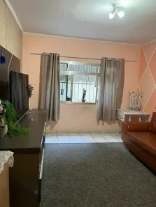 Apartamento com 2 Quartos à venda, 70m² no Água Fria, São Paulo