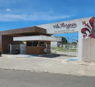 Lote/Terreno à venda, 212m² no Catu de Abrantes (Abrantes), Camaçari