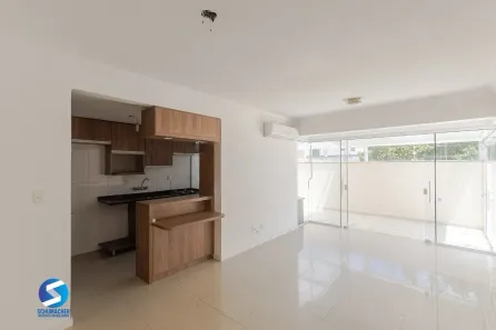Apartamento com 2 Quartos à venda, 148m² no Jardim Botânico, Porto Alegre
