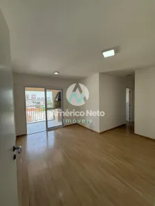 Apartamento com 2 Quartos à venda, 70m² no Centro, São Caetano do Sul