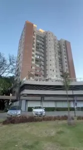 Apartamento com 2 Quartos à venda, 50m² no Nova Suíssa, Belo Horizonte