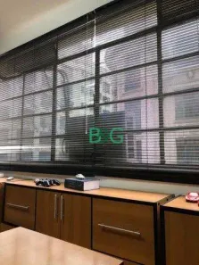 Sala Comercial à venda, 30m² no Sé, São Paulo