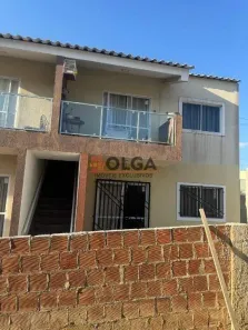 Apartamento com 2 Quartos à venda, 48m² no Porta Florada, Gravatá