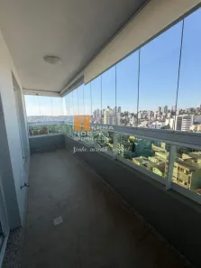 Apartamento com 2 Quartos à venda, 126m² no Pio X, Caxias do Sul