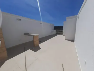 Casa com 2 Quartos à venda, 86m² no Nossa Senhora de Fátima, Nilópolis