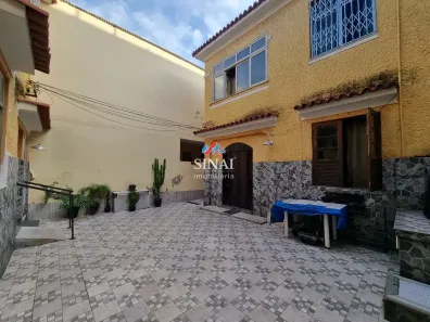 Apartamento com 2 Quartos à venda, 65m² no Vila da Penha, Rio de Janeiro
