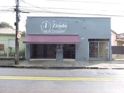 Casa com 2 Quartos à venda, 200m² no Vila Garcia, Jundiaí