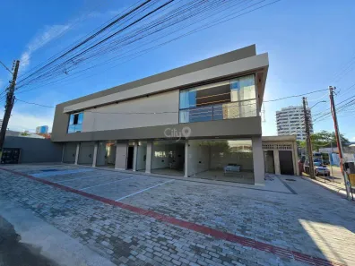 Ponto Comercial para alugar, 28m² no Salgado Filho, Aracaju