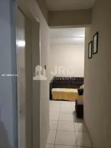 Apartamento com 2 Quartos à venda, 51m² no Méier, Rio de Janeiro