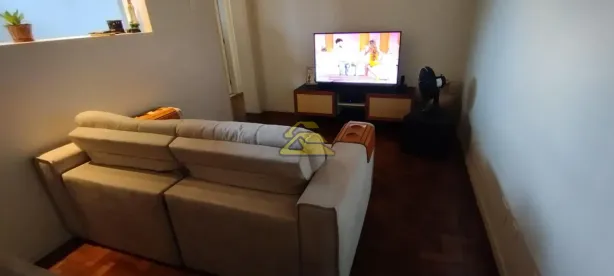 Apartamento com 2 Quartos à venda, 84m² no Olaria, Rio de Janeiro