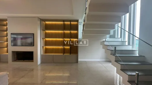Casa de Condomínio com 4 Quartos à venda, 300m² no Laranjal, Pelotas