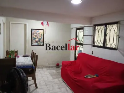  com 3 Quartos à venda, 70m² no Encantado, Rio de Janeiro