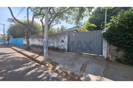 Galpão/Depósito/Armazém para alugar, 1000m² no São João Batista (Venda Nova), Belo Horizonte