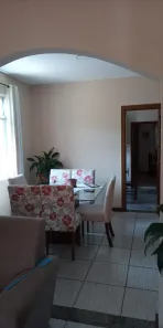 Casa com 3 Quartos à venda, 806m² no São Sebastião, Petrópolis